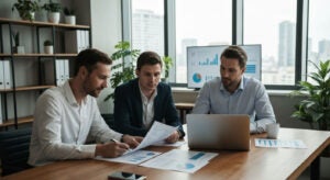 Recomendado só para você