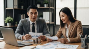 Recomendado só para você