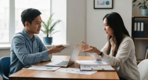 Recomendado só para você