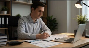 Recomendado só para você