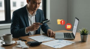 Recomendado só para você