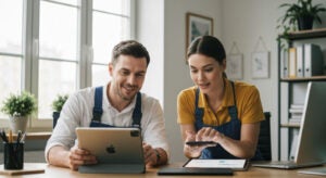 Recomendado só para você