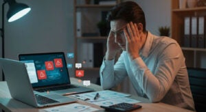 Recomendado só para você