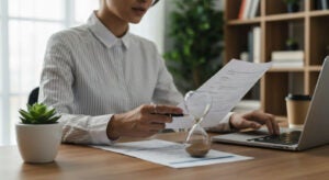 Recomendado só para você