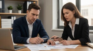 Recomendado só para você