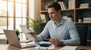 Recomendado só para você