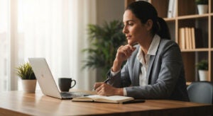 Recomendado só para você