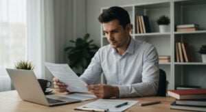 Recomendado só para você